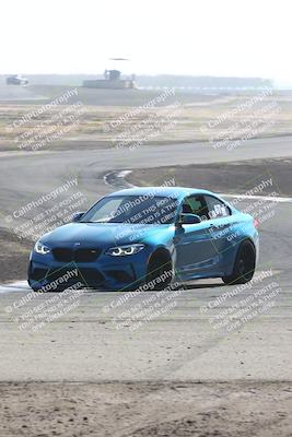 media/Dec-16-2023-Speed Ventures (Sat) [[975eaa35b2]]/Green/Session 3 (Off Ramp)/